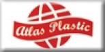 Atlas Plastic