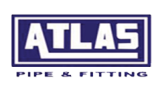 Atlas Pipe & Fitting