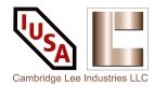 Cambridge Lee Industries