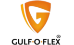 Gulf-O-Flex