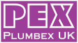 Pex Plumbex