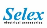 Selex Electrical Accessories