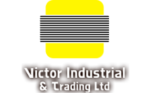 Victor Industrial