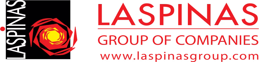 Laspinasgroup Group of Companies