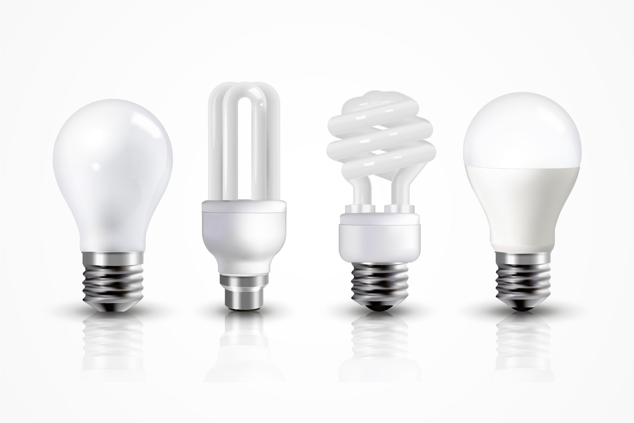 Electrical products supplier in uae
