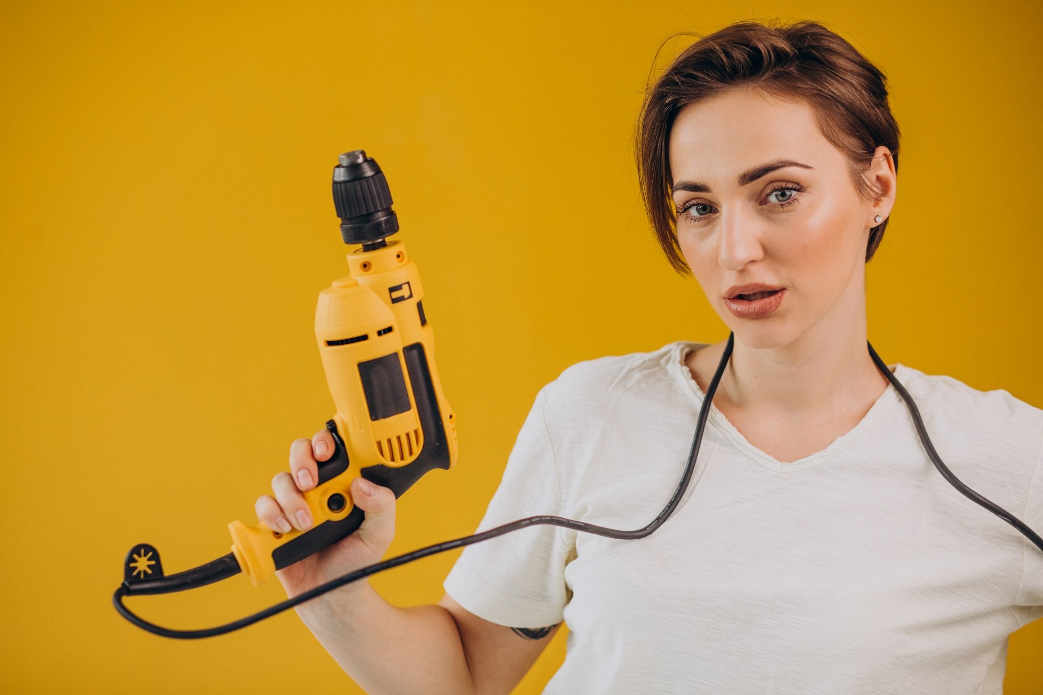 Power Tools Brands in UAE