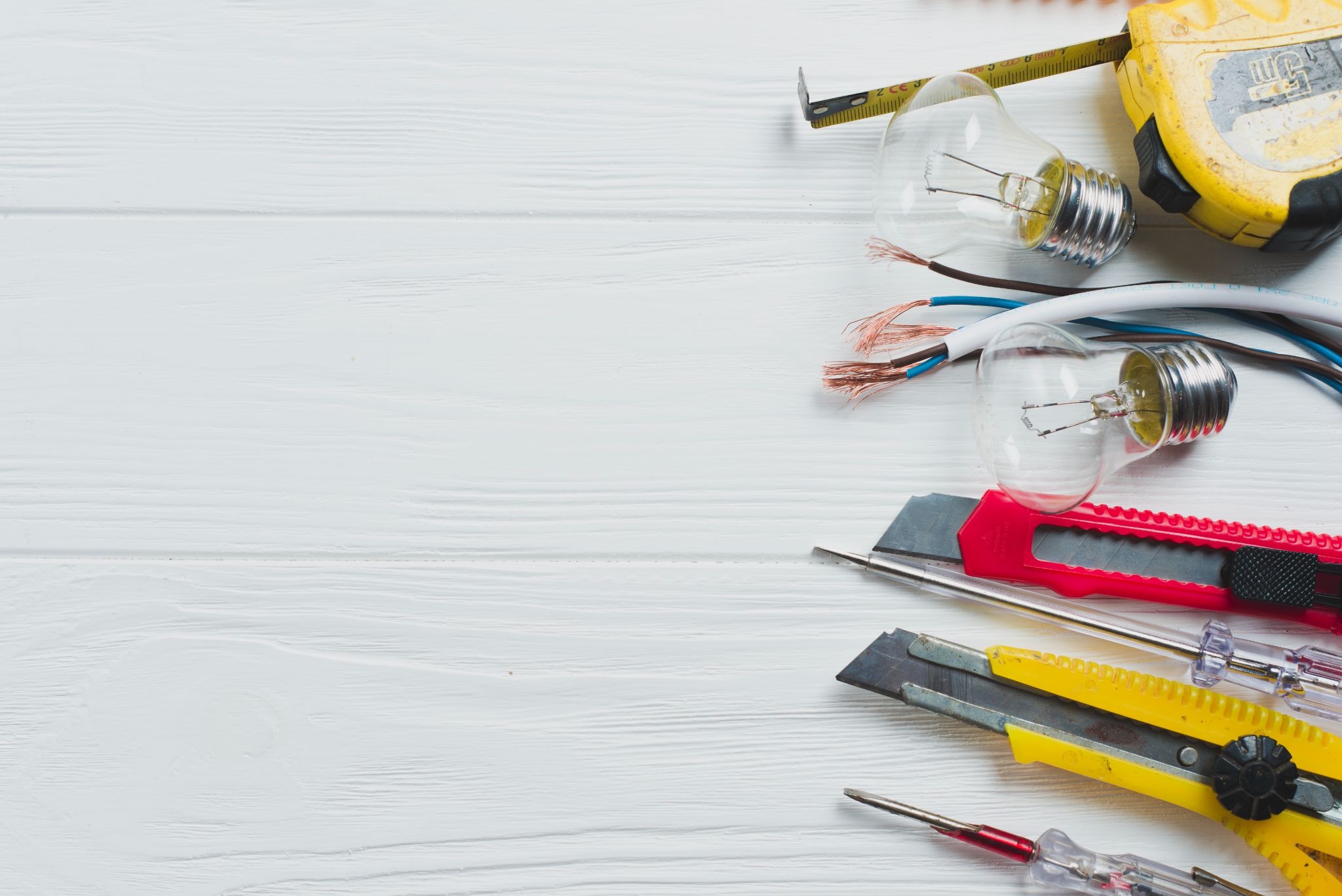 Electrical Products